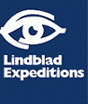 Lindblad Expeditions Logo